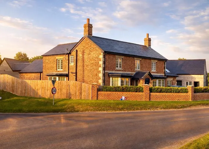 The Old Pub Wiltshire A Unique Luxury Cellar Retreat With Private Sauna Gym And Movie Room