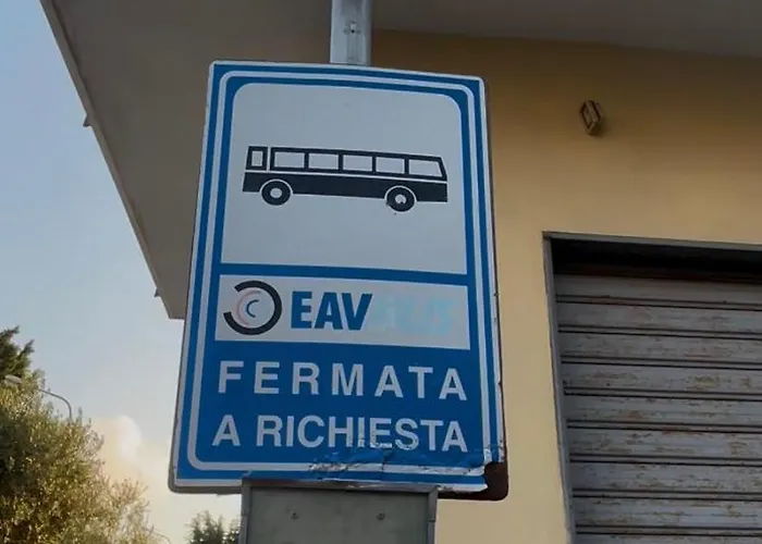 Riflesso D'Azzurro