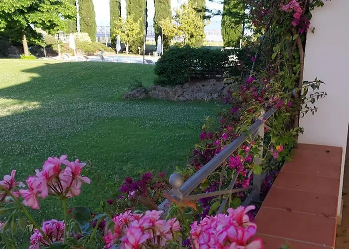 B&B Radici24