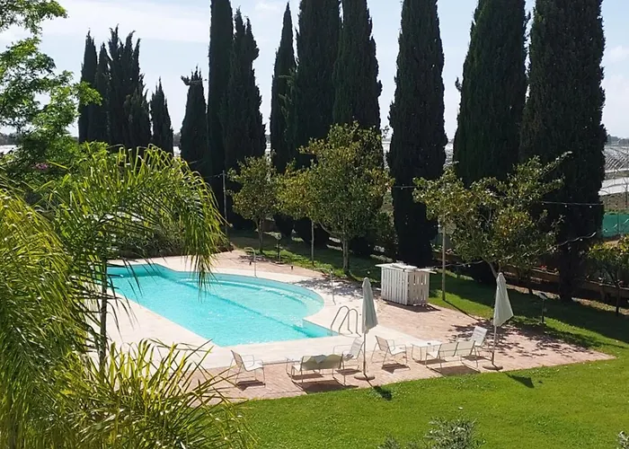 B&B Radici24