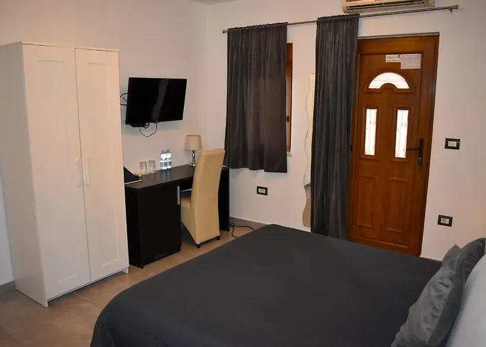Wellness Villa Istriana