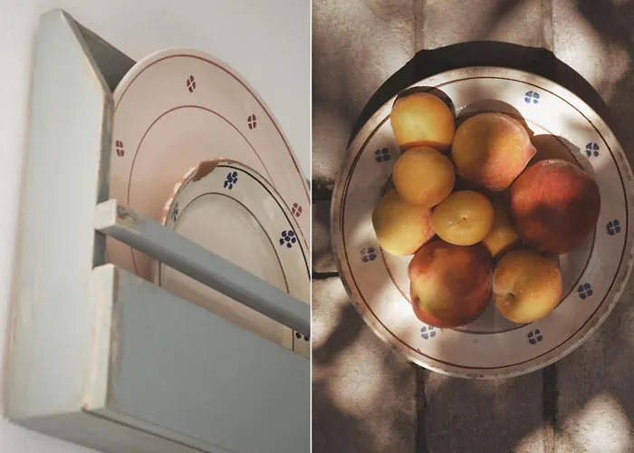 B&B La Casa Pugliese