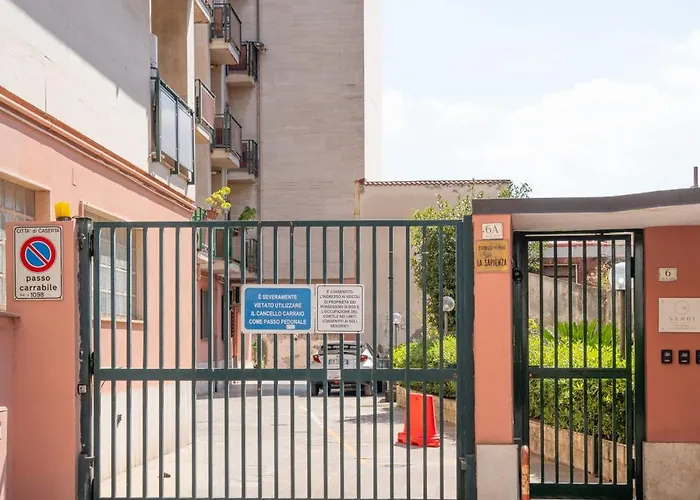 Verdi Home