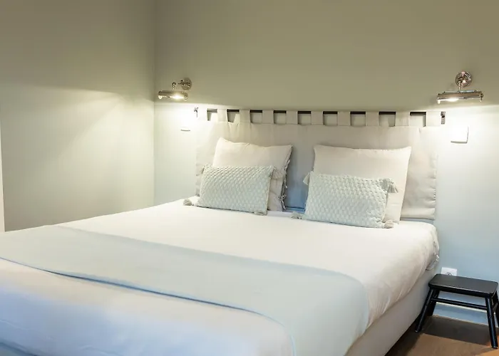 B&B Petit Prince, Gent