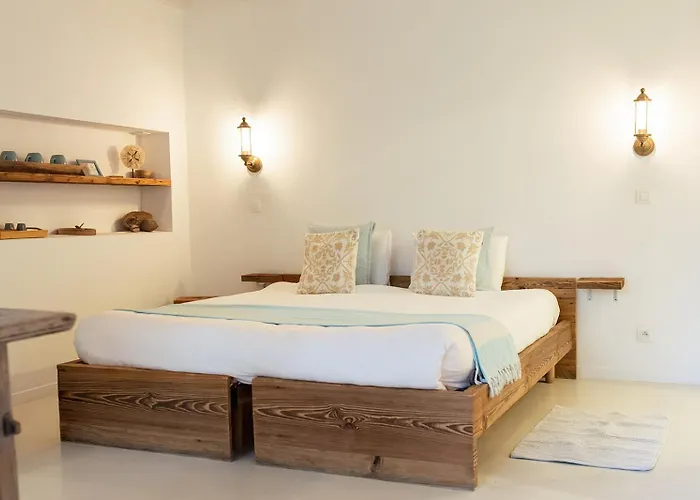 B&B Petit Prince, Gent