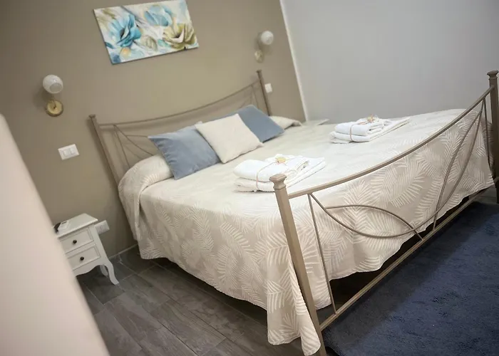 B&B Benincasa