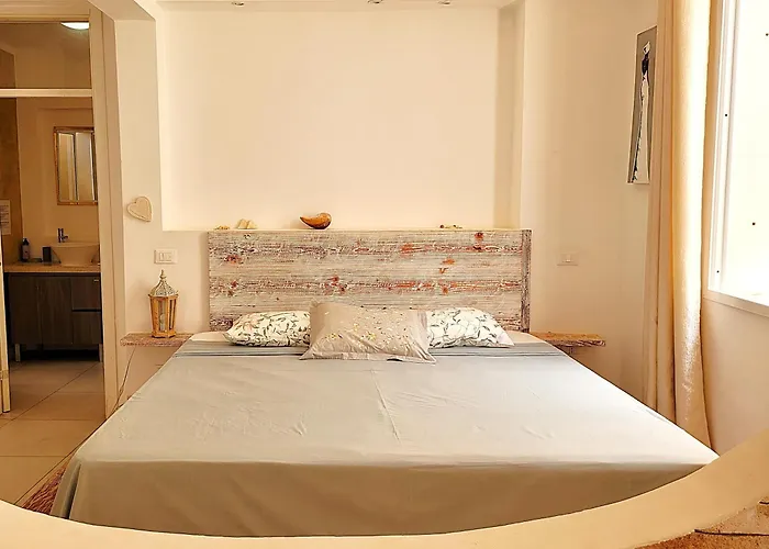 Villa Cristina Alojamento, Praia De Chaves, Boa Vista, Cape Verde, Wi-Fi