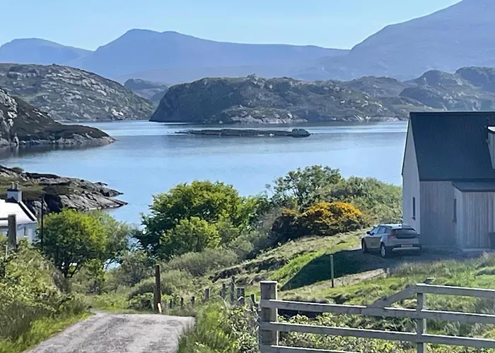 The Croft