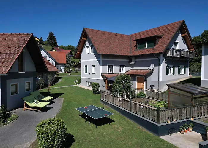Muehlbauerhof