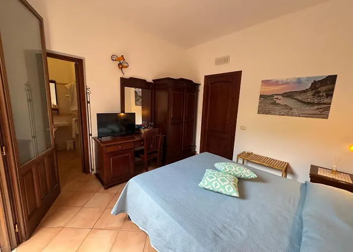 Kalura B&B