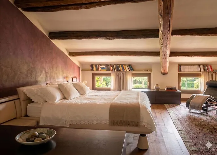 B&B Palazzo Regaù