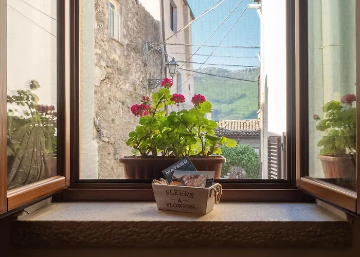 Da Nonna Pasqualina