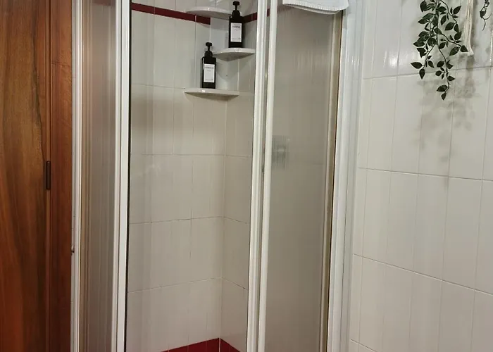 La Pecora Nera Bed&Breakfast Belluno