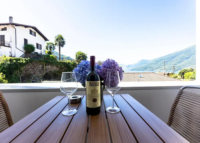 B&B Belvedere