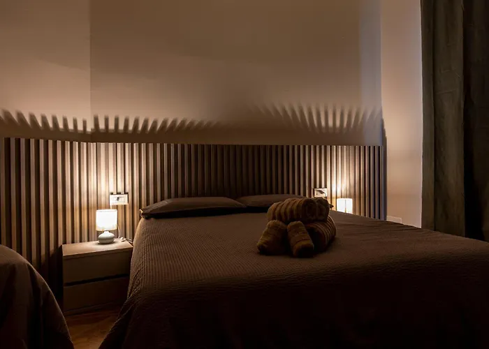 B&B Belvedere