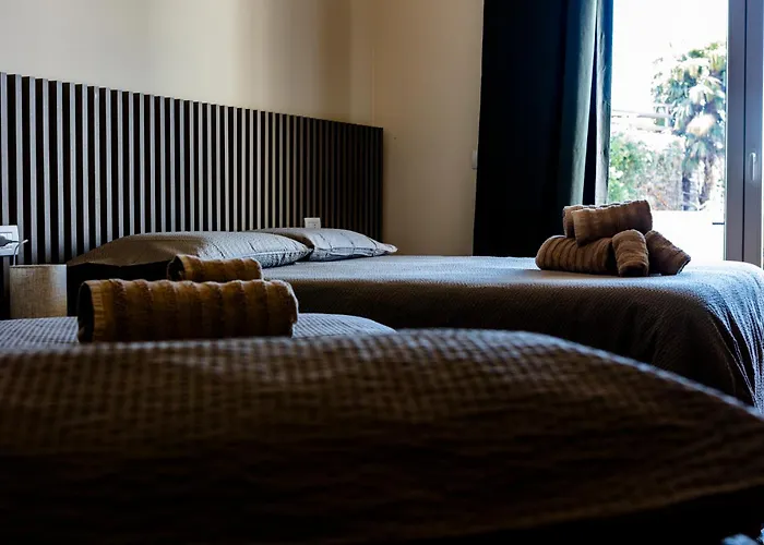 B&B Belvedere