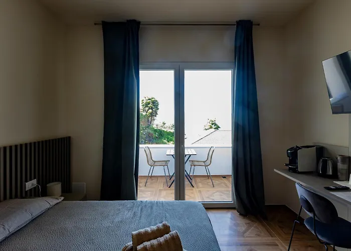 B&B Belvedere