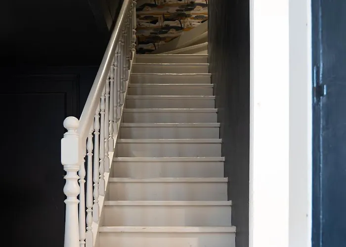 La Sauternaise, Luxury Boutique B&B