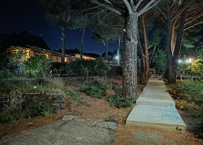 Etna Country Home