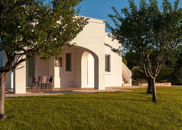 Borgo Cozzana