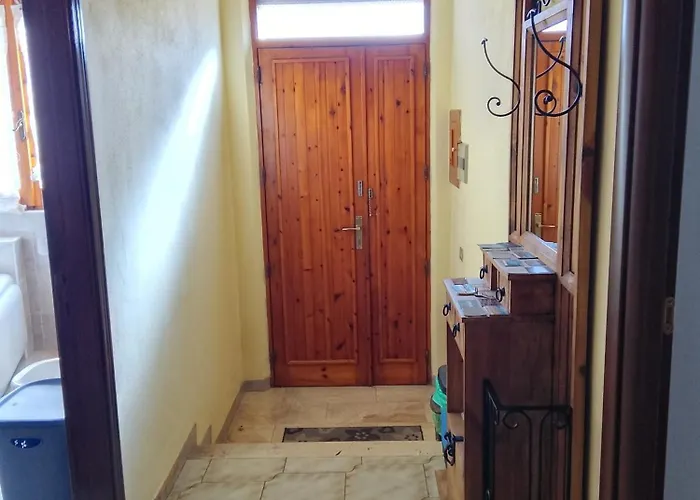Casa Corona