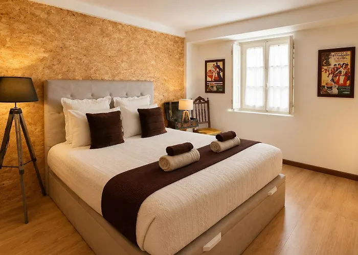 Casa Do Criativo Bed&Breakfast