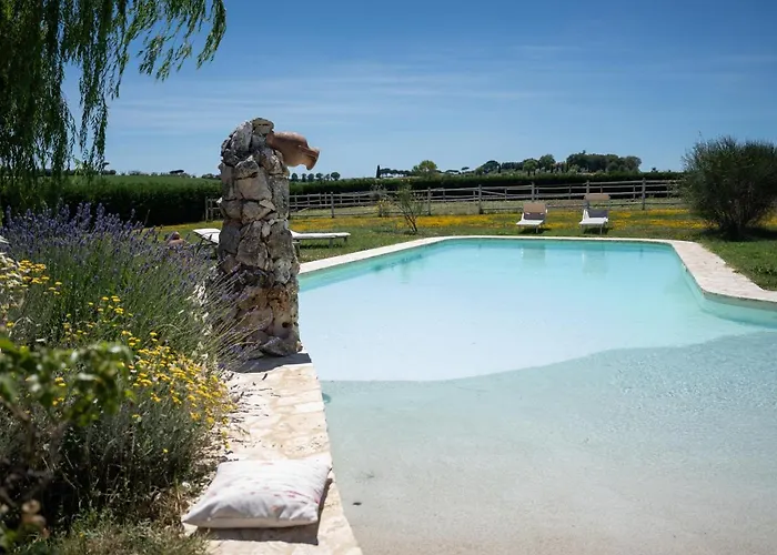 Podere San Giuseppe