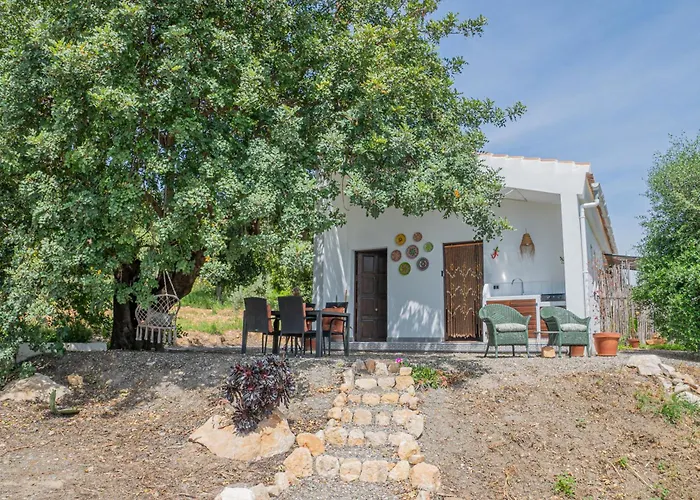 Finca Valle Verde