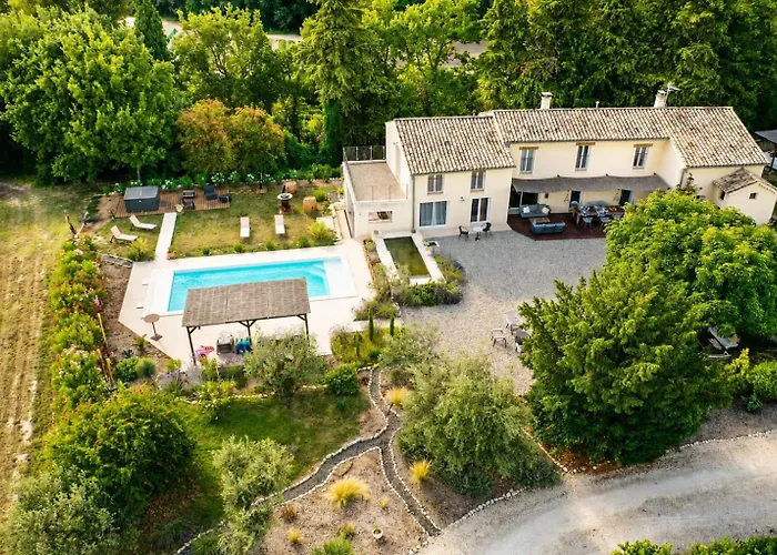 Mon Chemin Privé