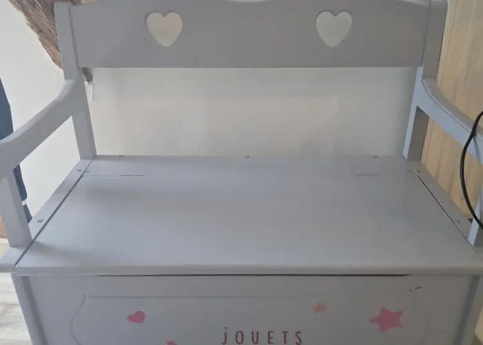 La Manch'Hotes
