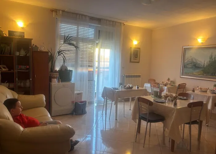 B&B Altea