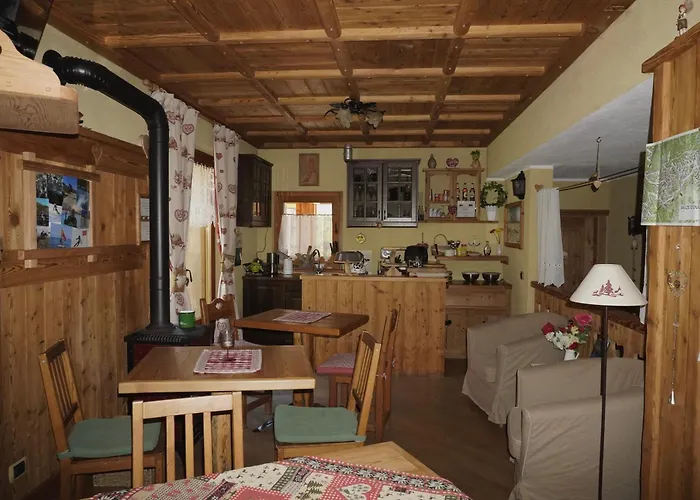 B&B Petit