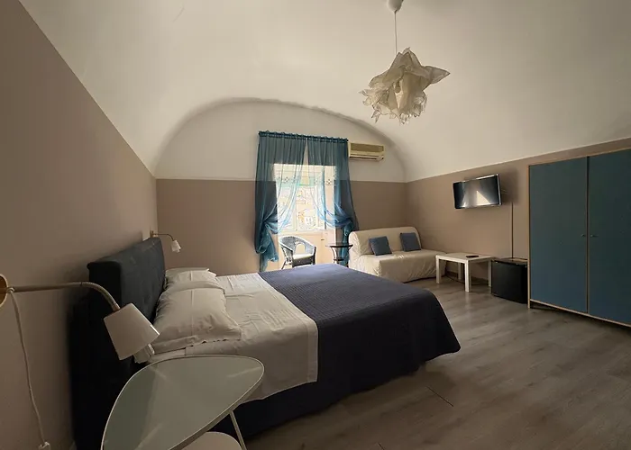 I Tetti di Siciliando