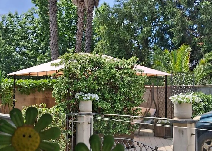 B&B Casa Althea