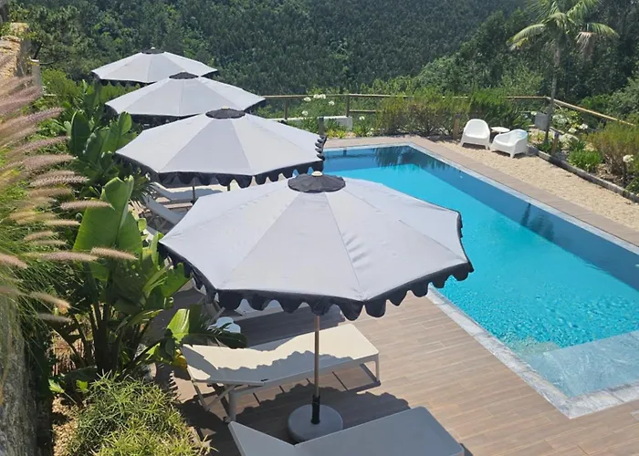 Quinta Da Relva - Soulful House