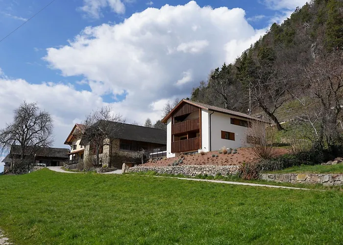Hofgut Antlas