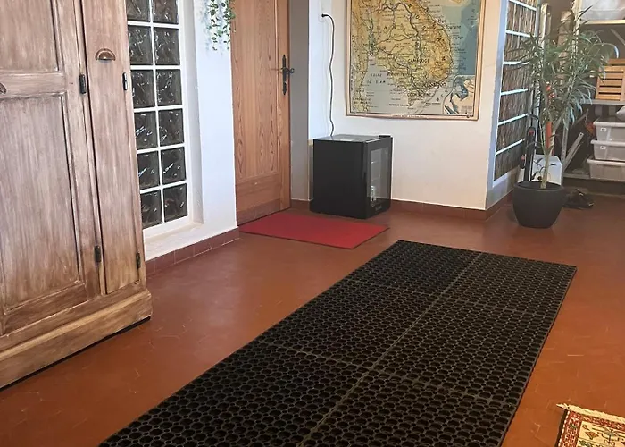 Himalayan Vibes
