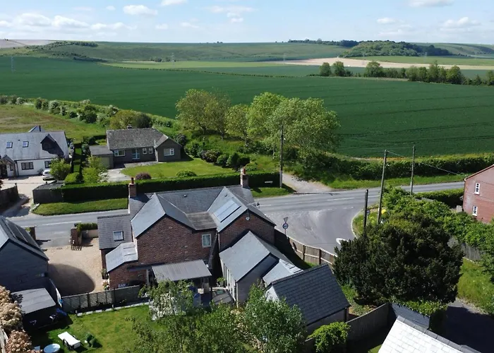 The Old Pub Wiltshire A Unique Luxury Cellar Retreat With Private Sauna Gym And Movie Room