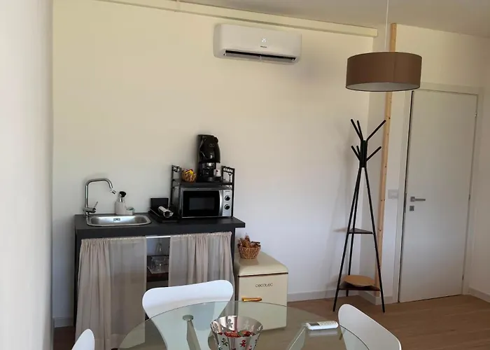 Vico Suite