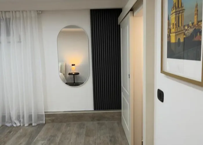 Casa Nika