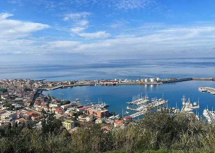 B&b da Nicoletta