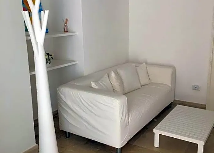 B&B Leopardi