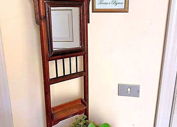 Casa Masoli