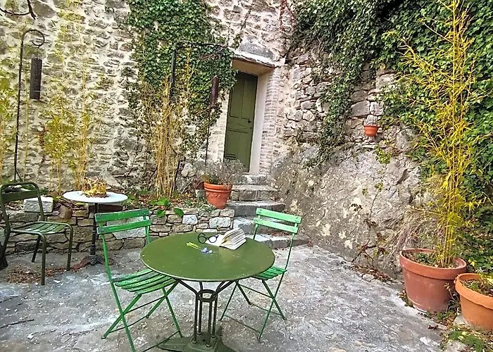 La Fontaine