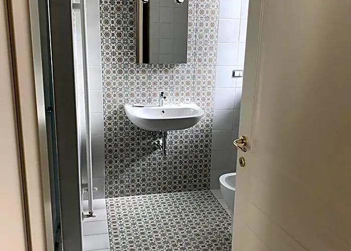 Tenuta Mea