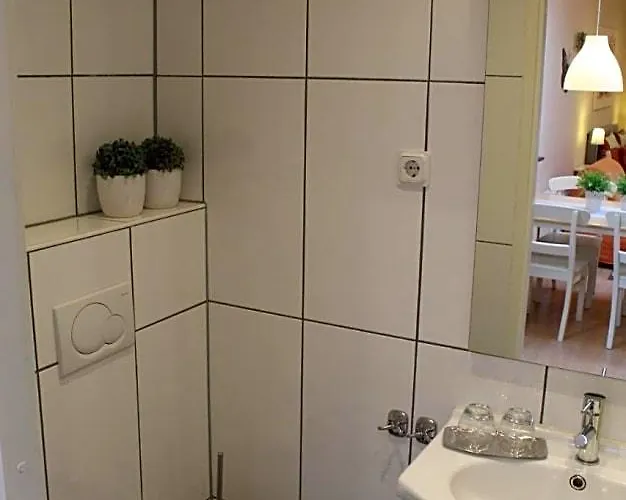 Tanja'S B&B