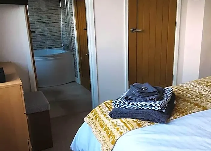 Snoozefrome
