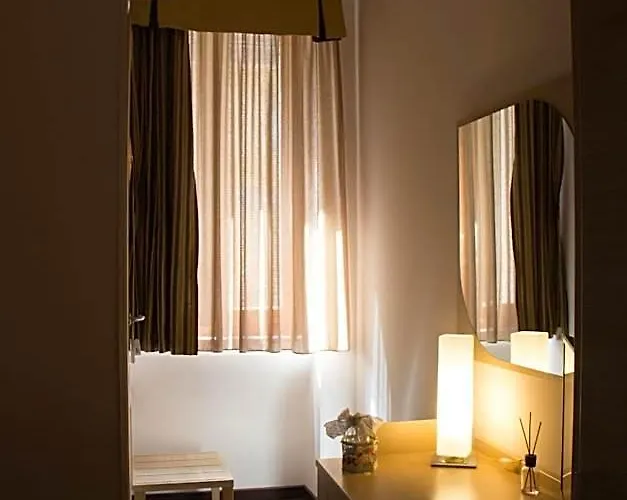 Romano B&B