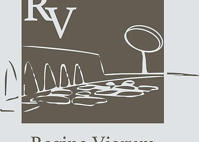 Regina Viarum