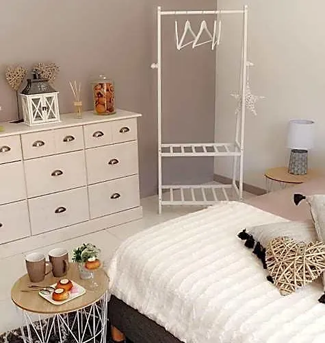 Le Cosy De Sarah
